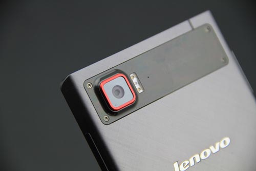 K920-7.jpg