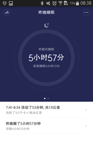 С�������ֻ�15.png