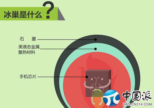 OPPO R53679.png