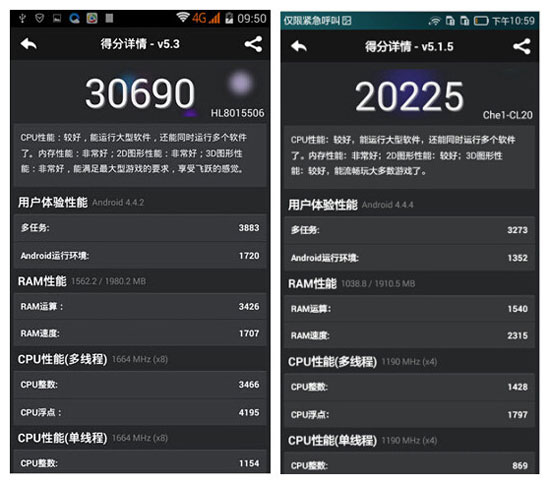 QQ��ͼ20020101071410_����.jpg