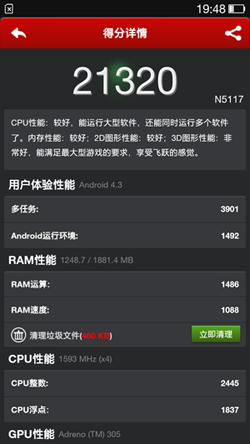 3b345a3a355ef9cffa3f81ea81ede7f3.png