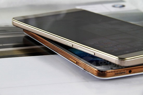 Mate 7�Ա�Note 3