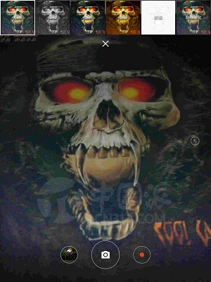 С��ƽ��Ա�ľ��һ��