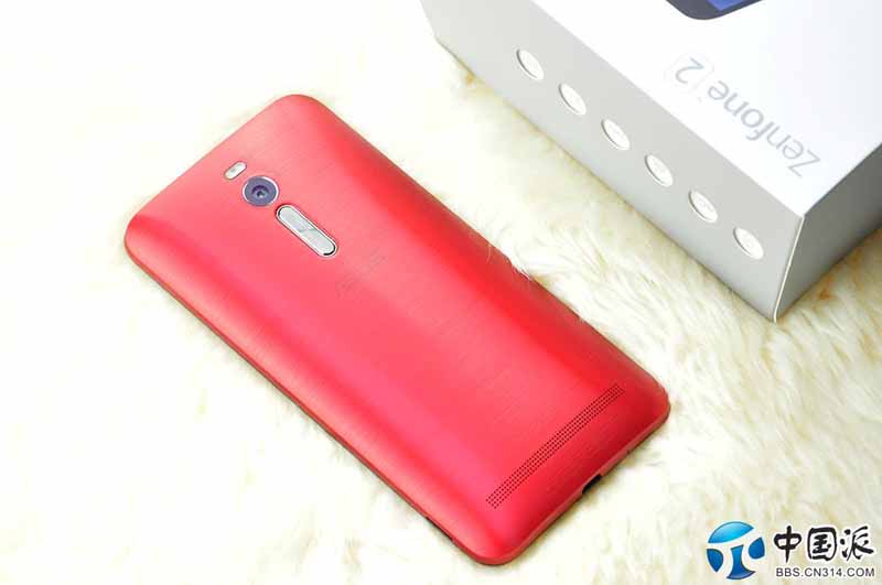 ��˶Zenfone2��ɫ��.jpg