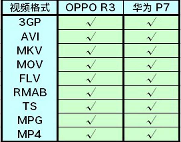 QQͼƬ20140802092254.jpg