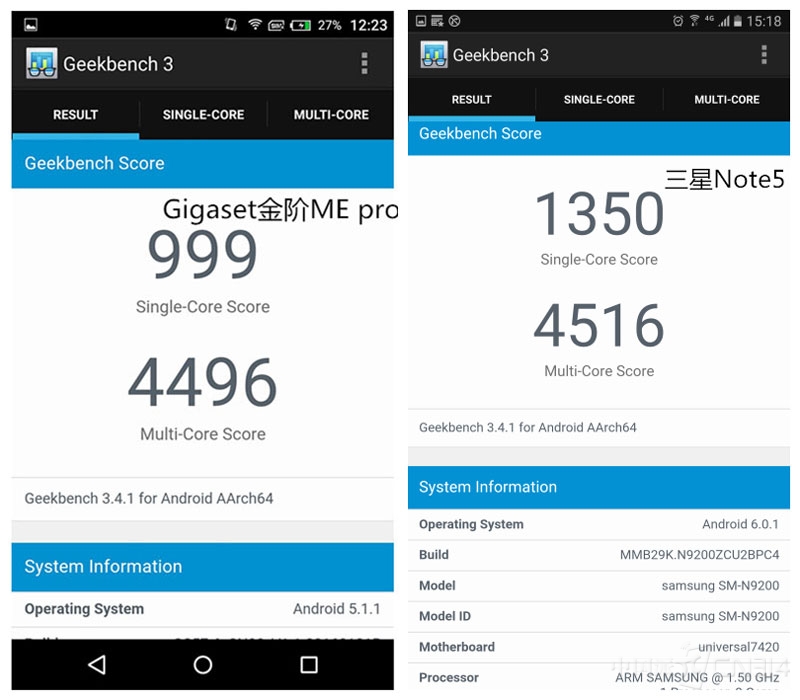 Geekbench-3.jpg