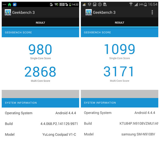 Screenshot_2014-12-15-14-22-08_����.jpg