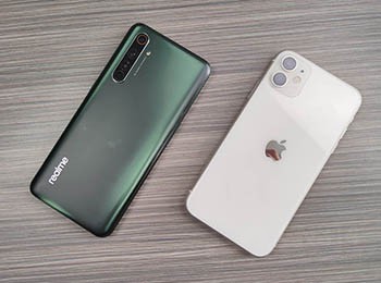 Խɱ realme X50 ProĻʤƻ11