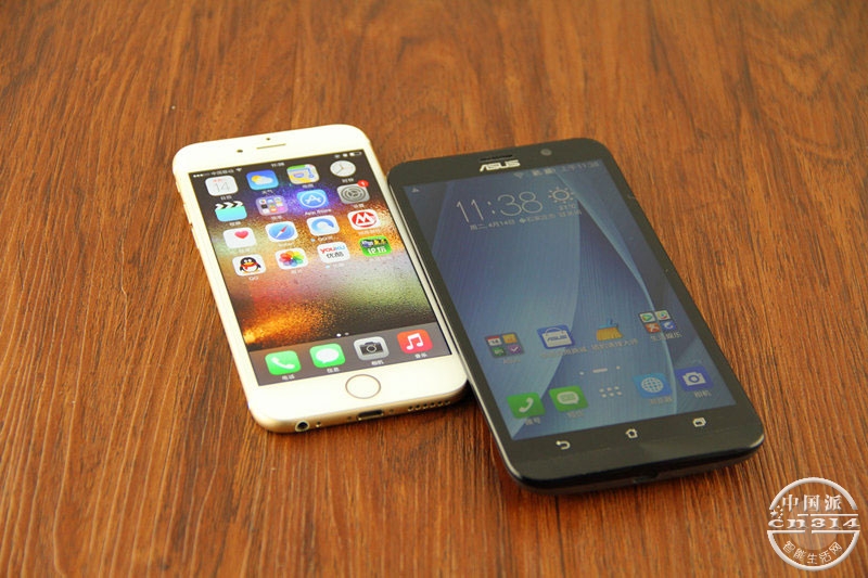�λð�ĶԾ�-��˶ZenFone2�Ա�iPhone6_����3.jpg
