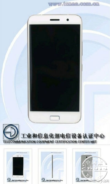 ZUK-Z1��.jpg