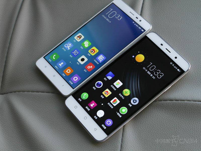 360�ֻ�����Note3�ͺ���Note3.JPG