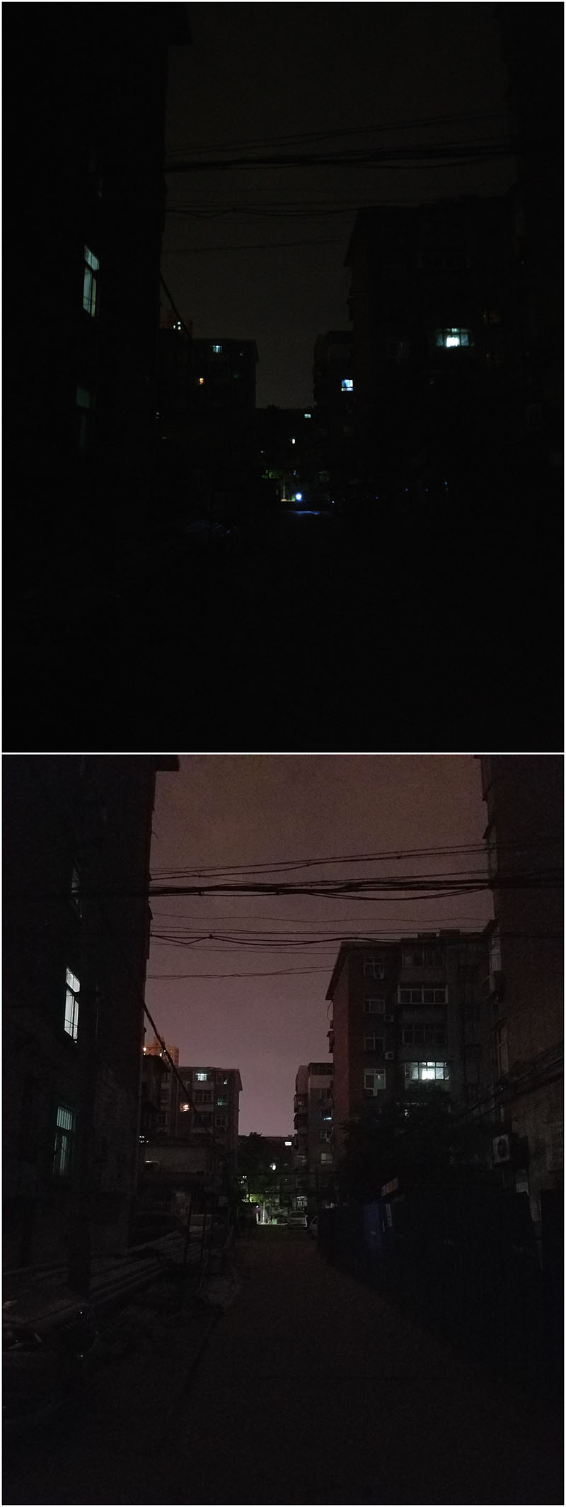 ҹ������.jpg