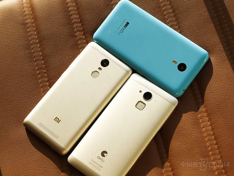 360�ֻ�����ഺ�桢����Note2�ͺ���Note3.JPG