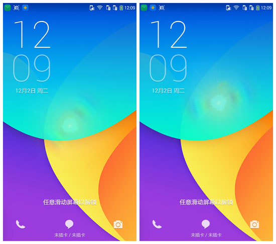 Screenshot_2014-12-02-12-09-20_����.jpg
