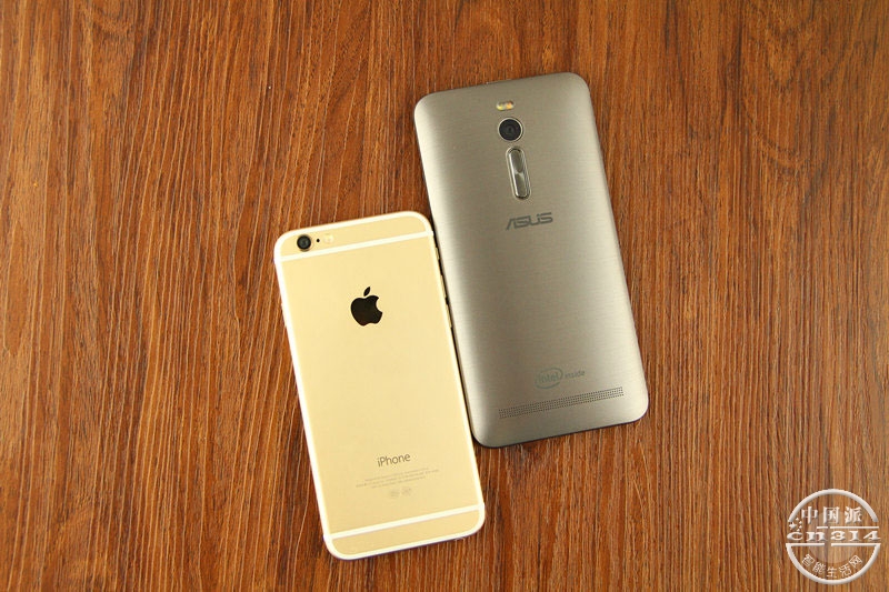 �λð�ĶԾ�-��˶ZenFone2�Ա�iPhone6_����.jpg