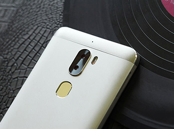 ˫ȻЩ淨cool1 dual