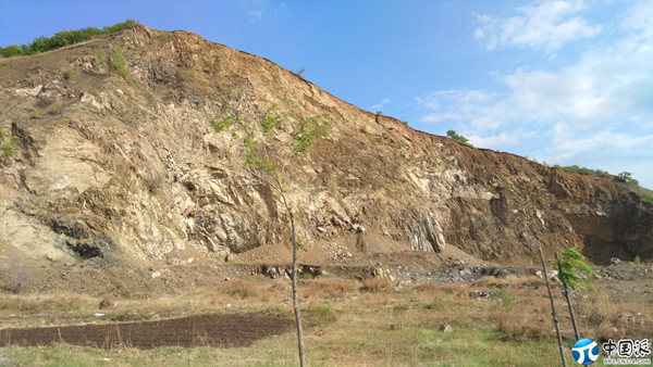 Ŭ����2353.png