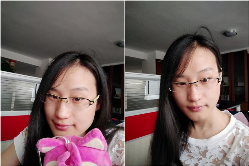 �ߺ߹���.jpg