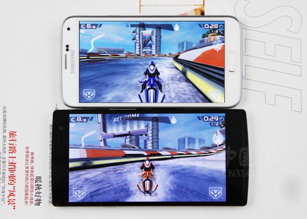 Find 7�Ա�����S5