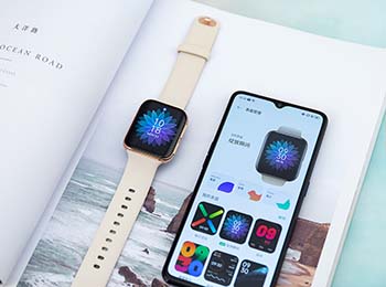 ޣOPPO Watchֱ