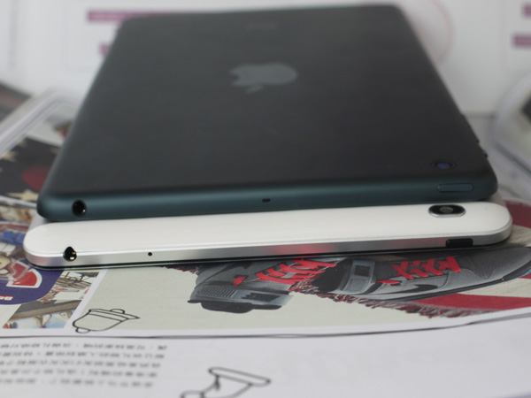 ��ħK2�Ա�ipadmini15.jpg