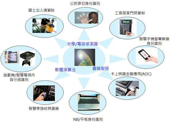 20140410010152833.jpg