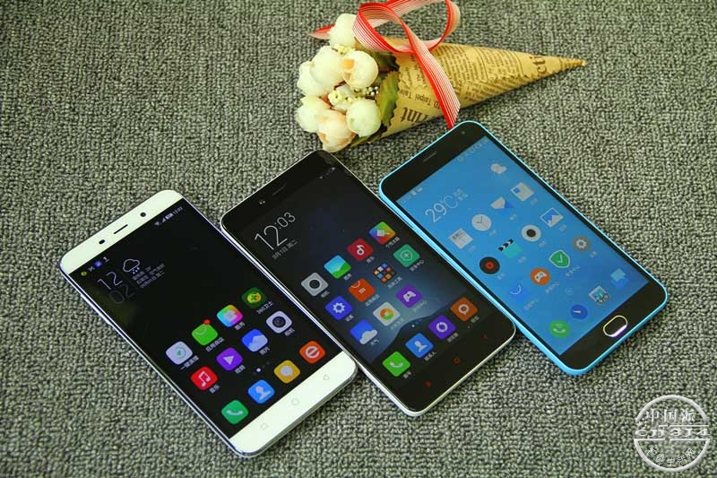 ����Note3������Note2������Note2.jpg