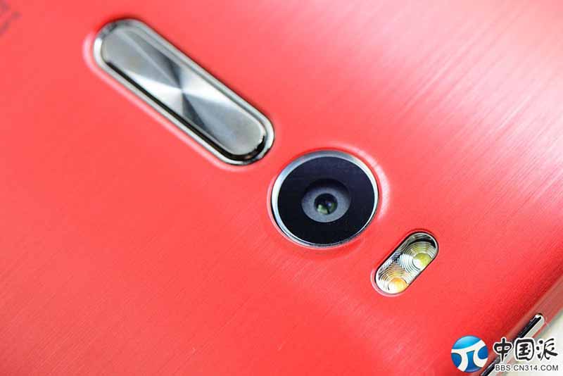 ��˶Zenfone2������.jpg