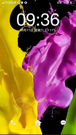 Color
