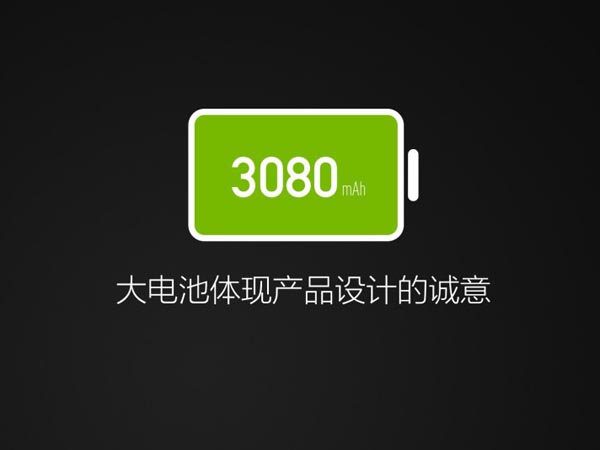W020140723337001667638.jpg
