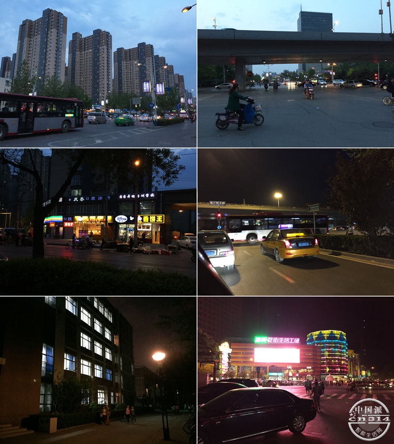 华为P8-拍照-黑夜.jpg