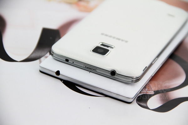 Find 7�Ա�S5