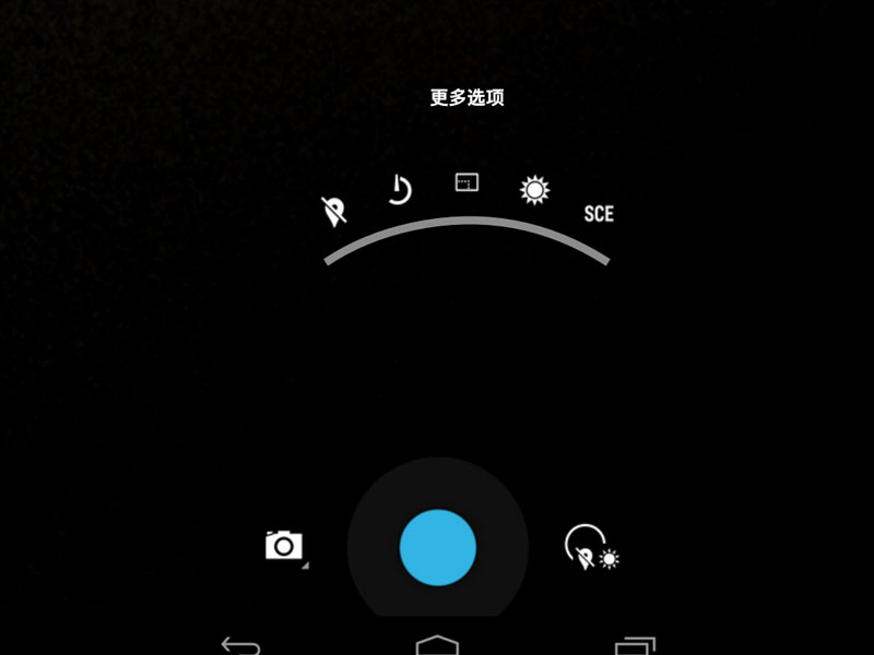 ��ħi11 pro ����