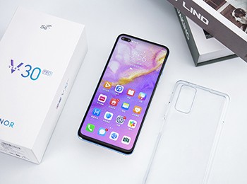 ҫV30 Pro AI飺ɱSiriʮ֣