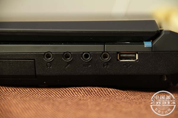 ����ս��K780G12.jpg
