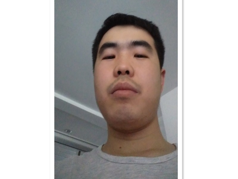 һ������.jpg