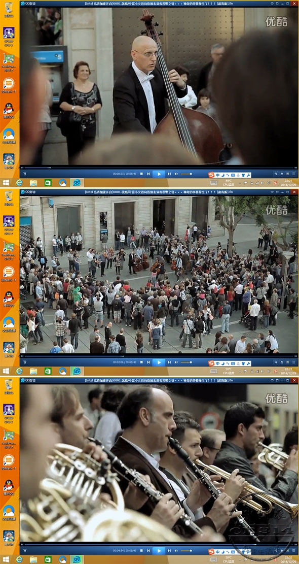 FLV.jpg