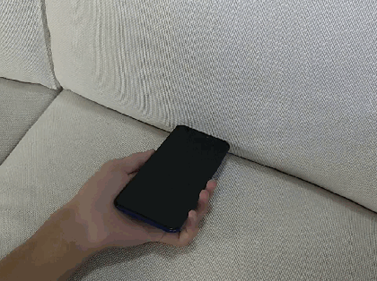 vivo Z1功能实测:功能强大,中端旗舰首选