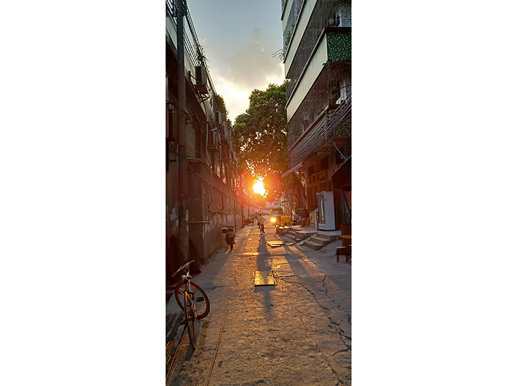 ������Ϸ���ֳ�ɫ��ȫ����vivo Y83����