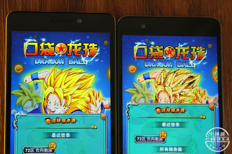 ��������-����K3-Note�Ա���ҫ6Plus��ƪ_�ڴ�����.jpg