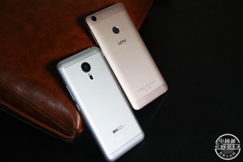 乐视超级手机1S与魅族MX5--6.jpg