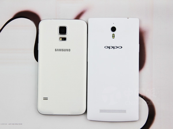 Find 7�Ա�S5