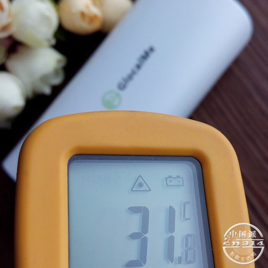 glocalme_���30���Ӻ��¶�.jpg