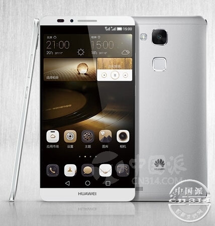 ��Ϊ Mate7&middot;&middot;&middot;&middot;.jpg