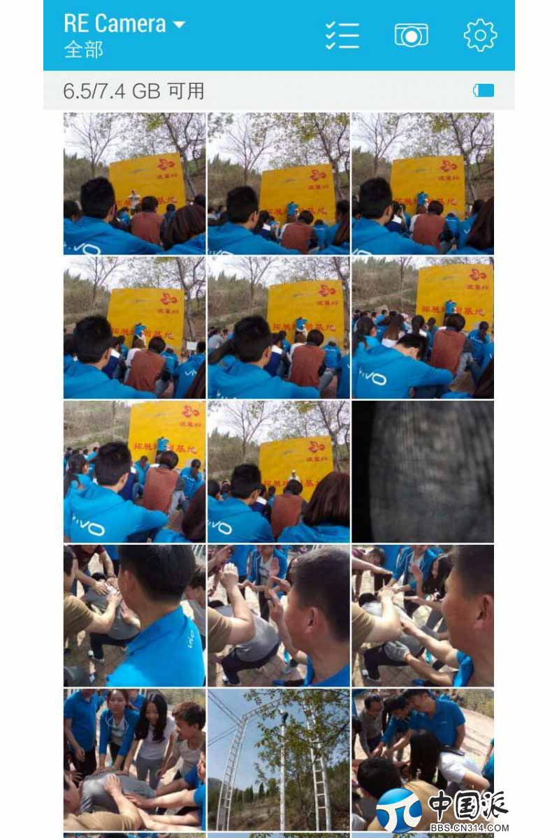 HTCRE����1.jpg