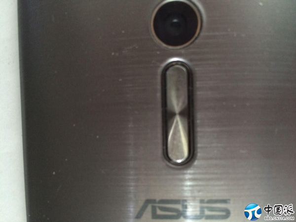 ��˶zenfone21729.png