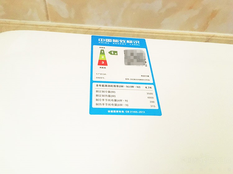 �ع�յ����� ����1.5ƥ�ұ�ʽ�յ�����