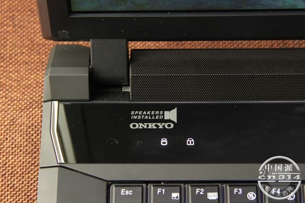 ����ս��K780G28.jpg