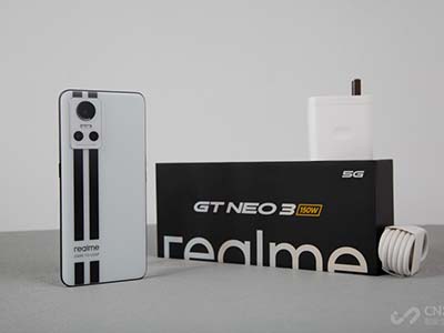 150W+8100 GT Neo3ѣ