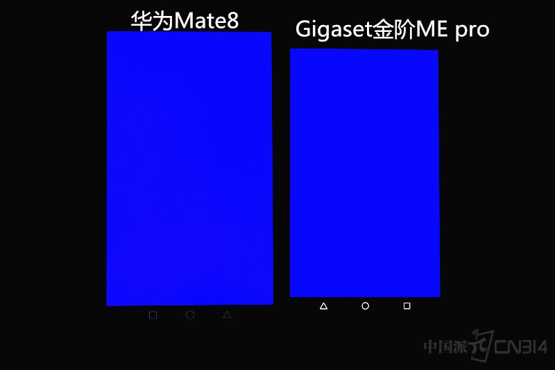 ��ɫ.jpg